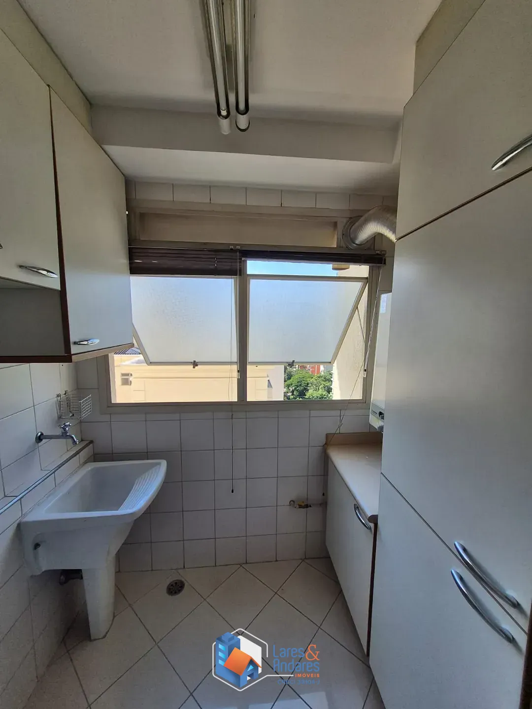 Apartamento, 2 quartos, 62 m² - Foto 22