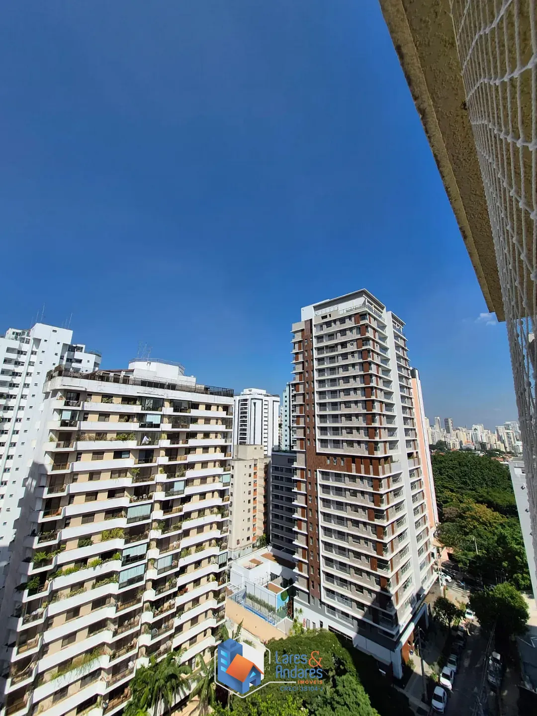 Apartamento, 2 quartos, 62 m² - Foto 20