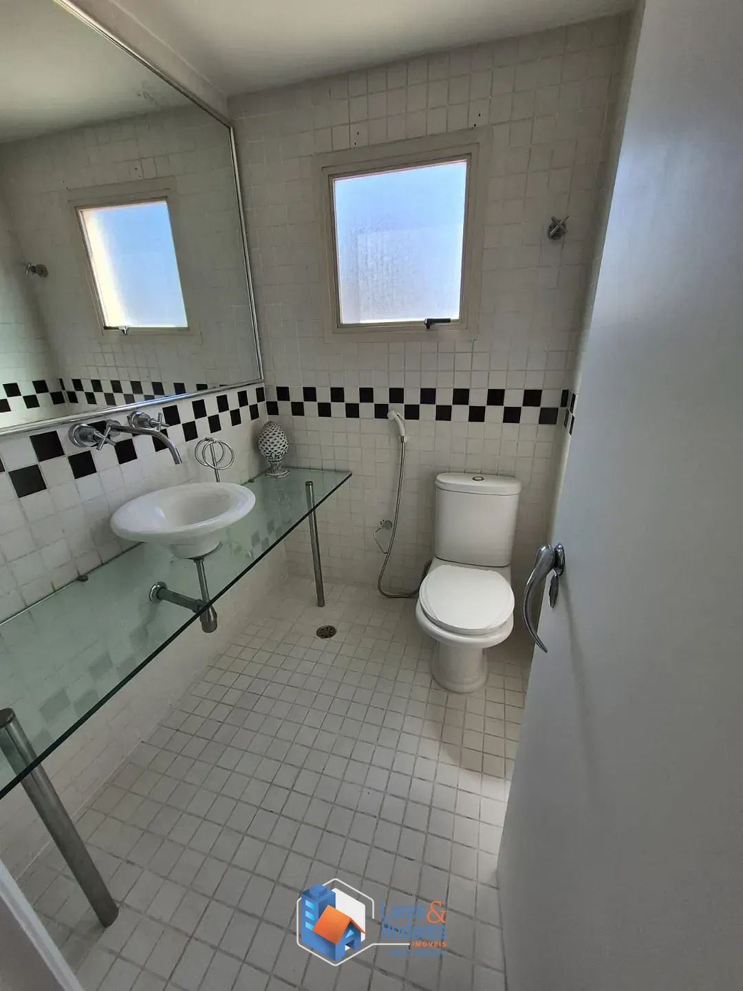 Apartamento, 2 quartos, 62 m² - Foto 6