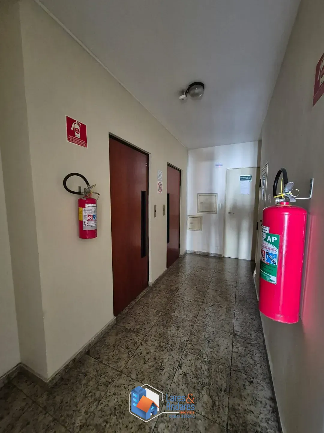 Apartamento, 2 quartos, 62 m² - Foto 25