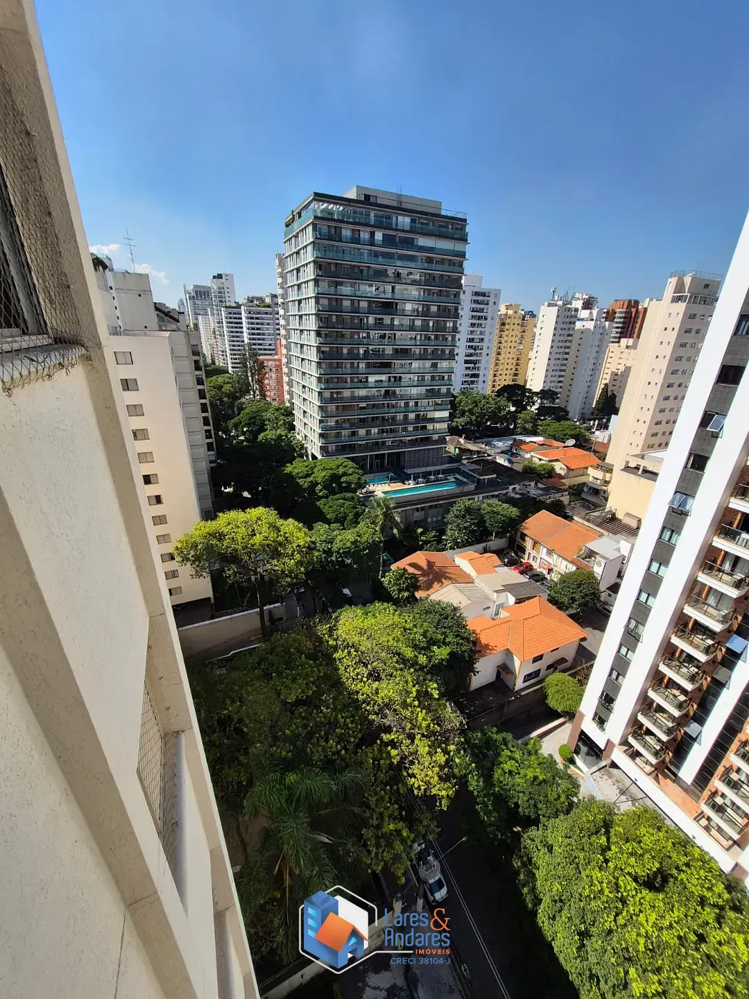 Apartamento, 2 quartos, 62 m² - Foto 18