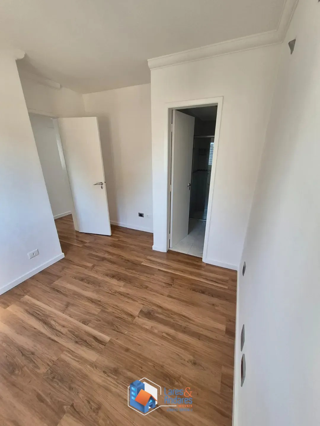 Apartamento, 2 quartos, 62 m² - Foto 9
