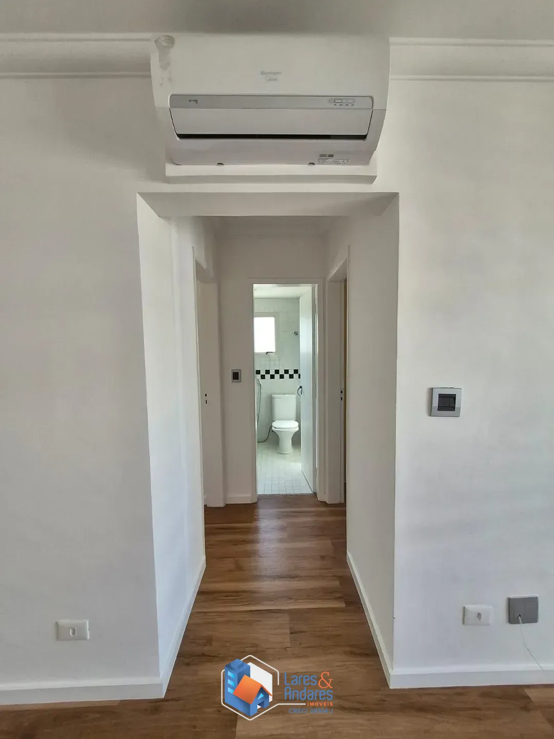 Apartamento, 2 quartos, 62 m² - Foto 12