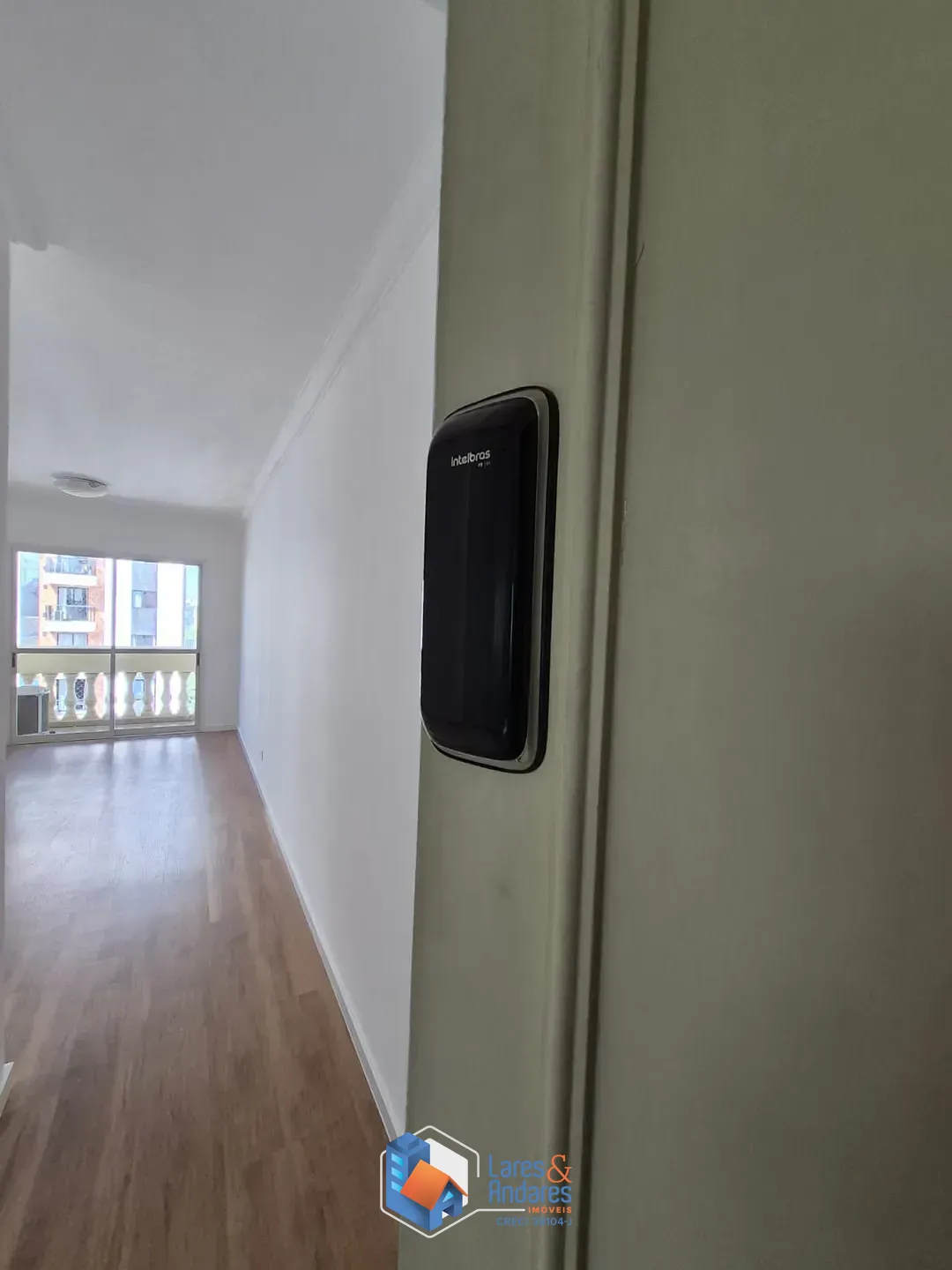 Apartamento, 2 quartos, 62 m² - Foto 24