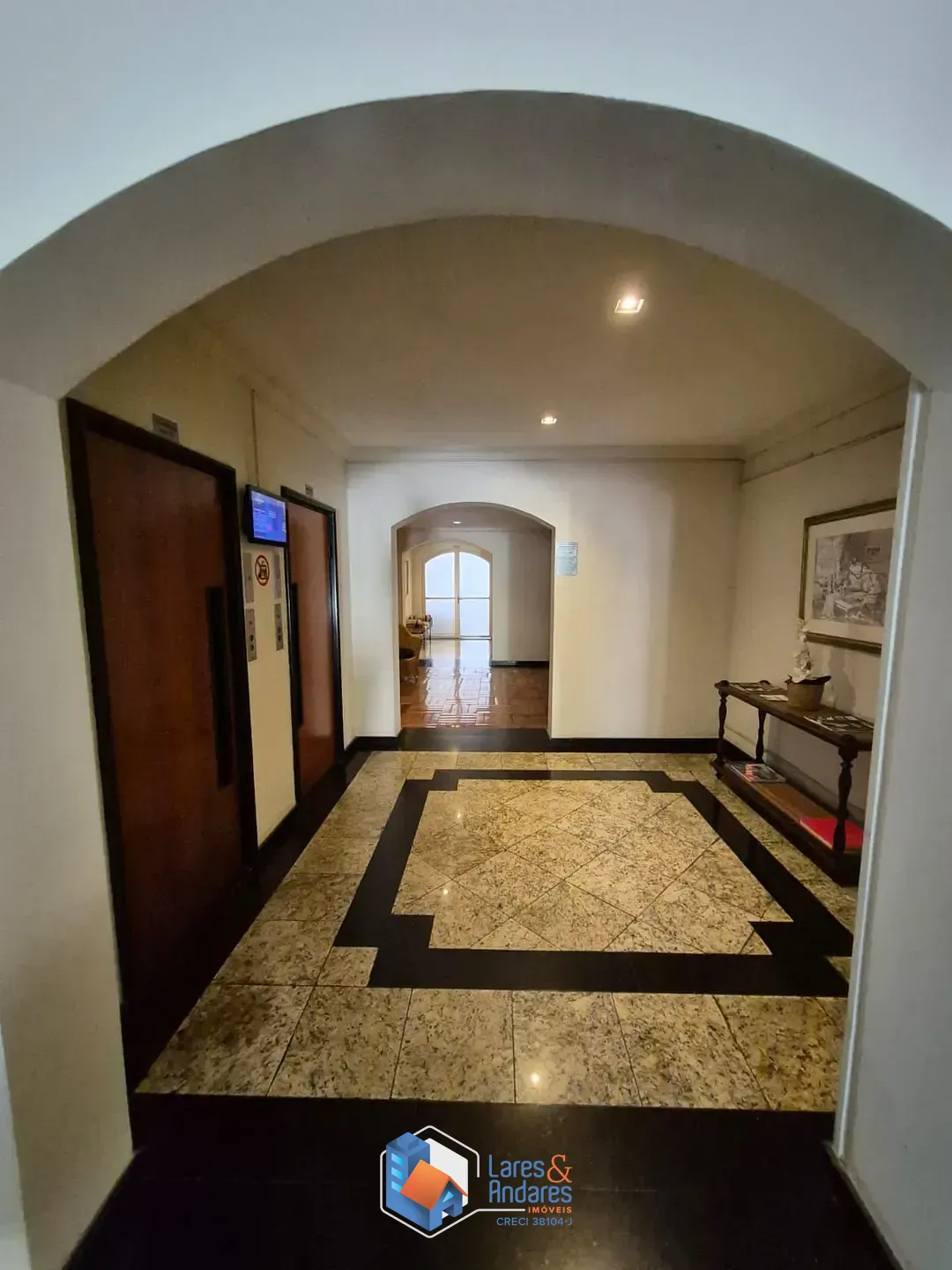 Apartamento, 2 quartos, 62 m² - Foto 39