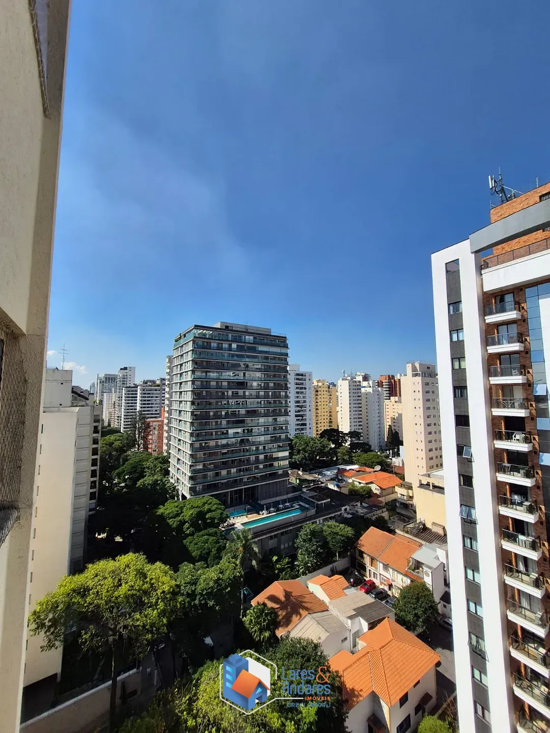 Apartamento, 2 quartos, 62 m² - Foto 17