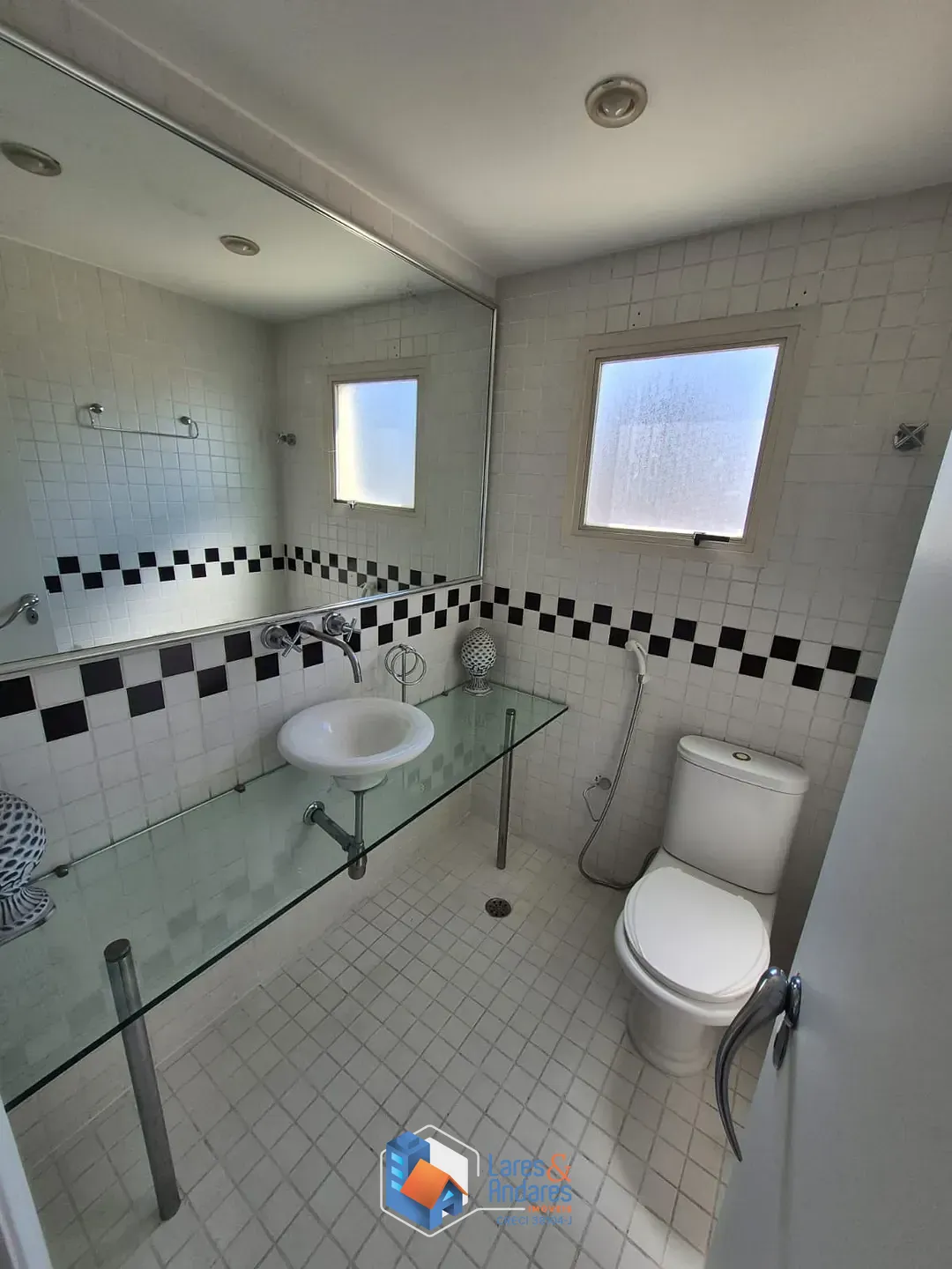 Apartamento, 2 quartos, 62 m² - Foto 5