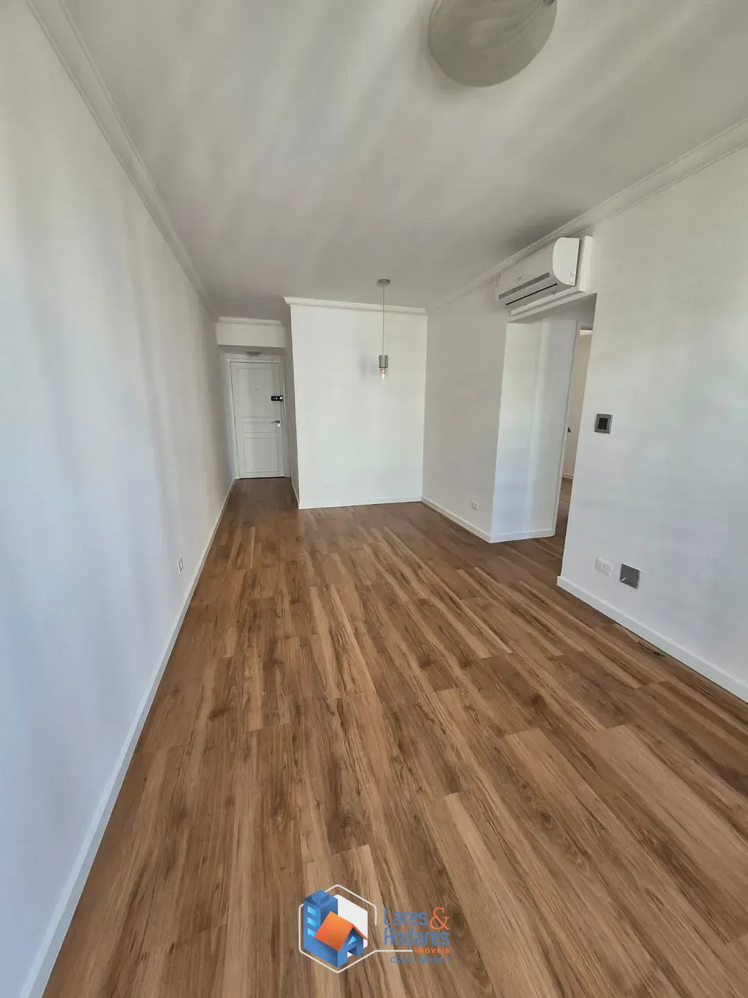 Apartamento, 2 quartos, 62 m² - Foto 15