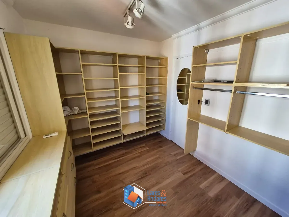 Apartamento, 2 quartos, 62 m² - Foto 4