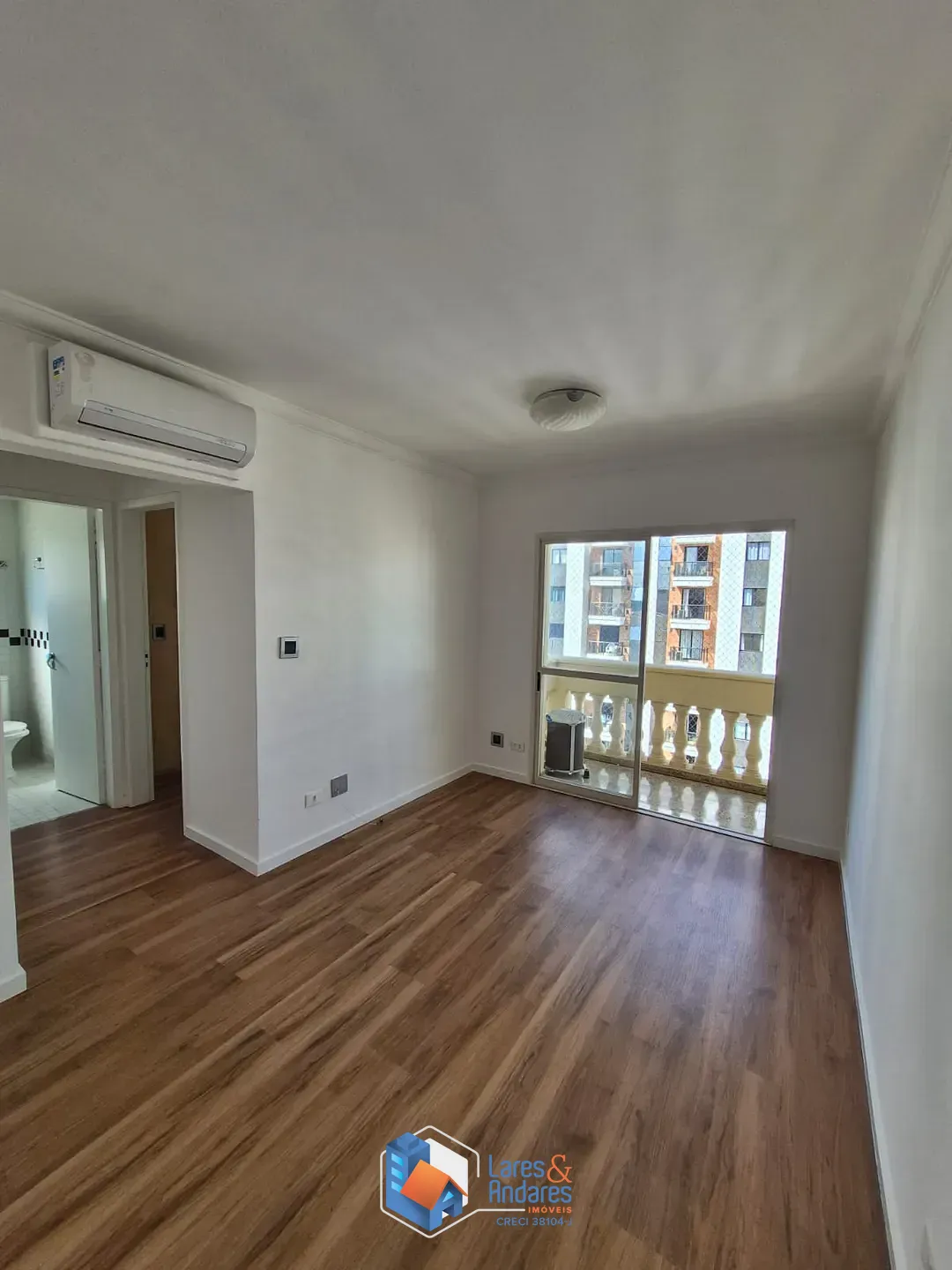 Apartamento, 2 quartos, 62 m² - Foto 13