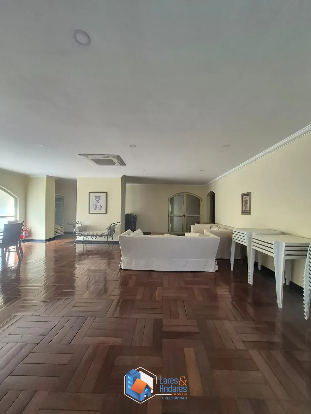 Apartamento, 2 quartos, 62 m² - Foto 30