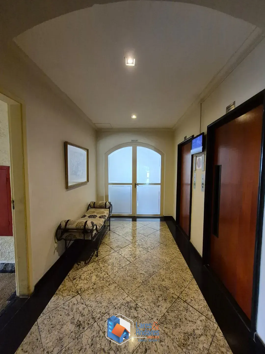 Apartamento, 2 quartos, 62 m² - Foto 38
