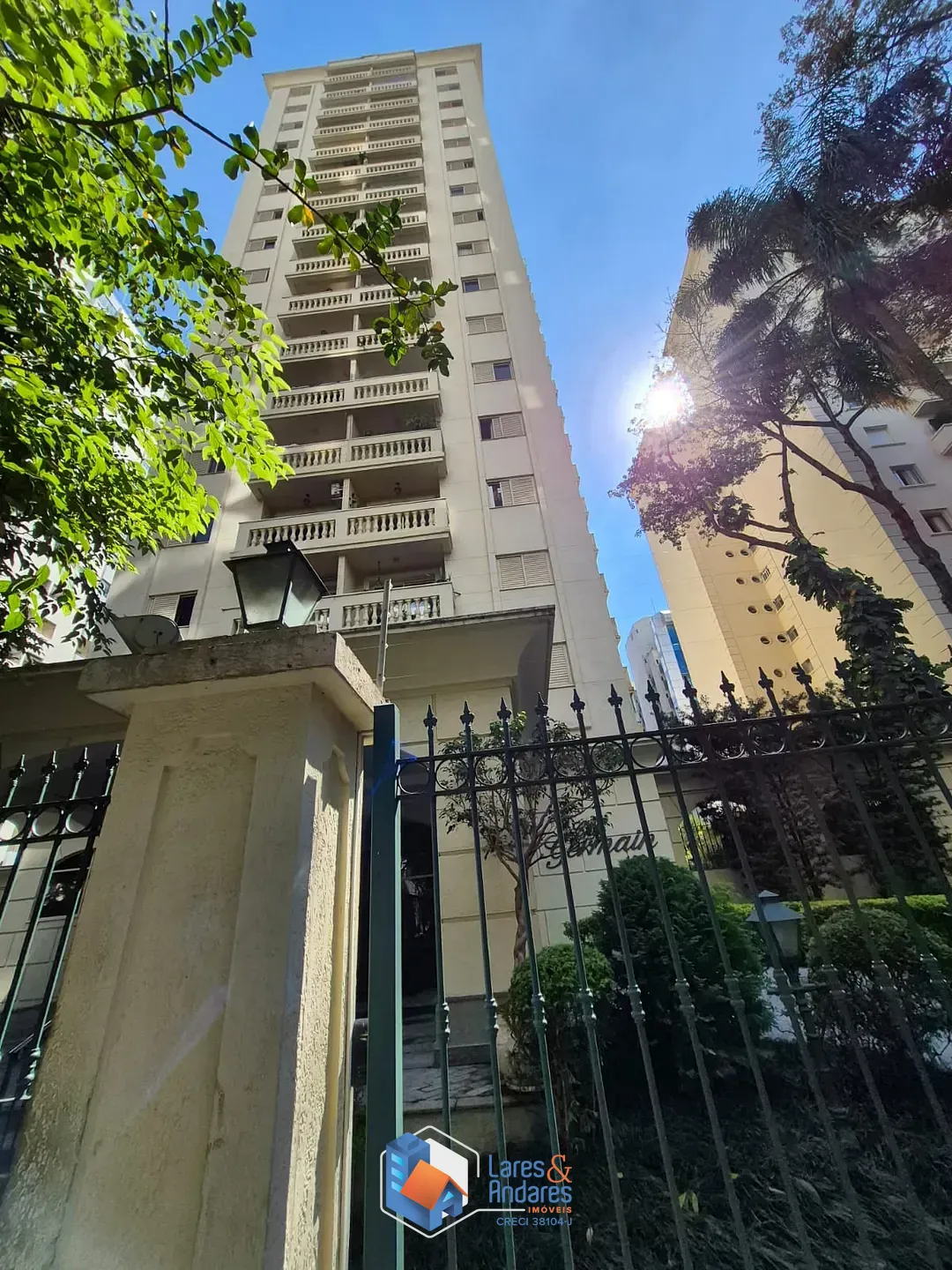Apartamento, 2 quartos, 62 m² - Foto 42
