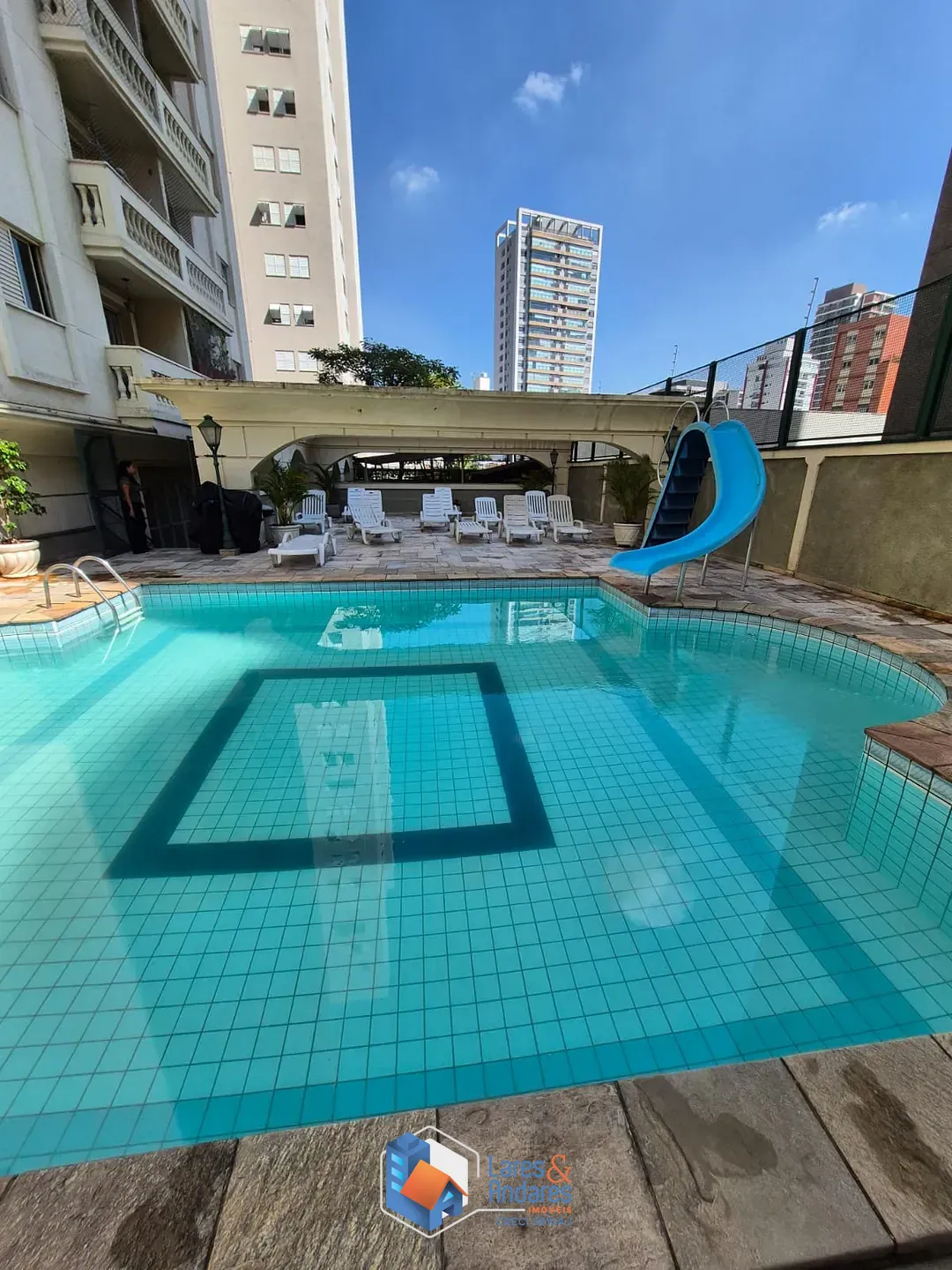 Apartamento, 2 quartos, 62 m² - Foto 28