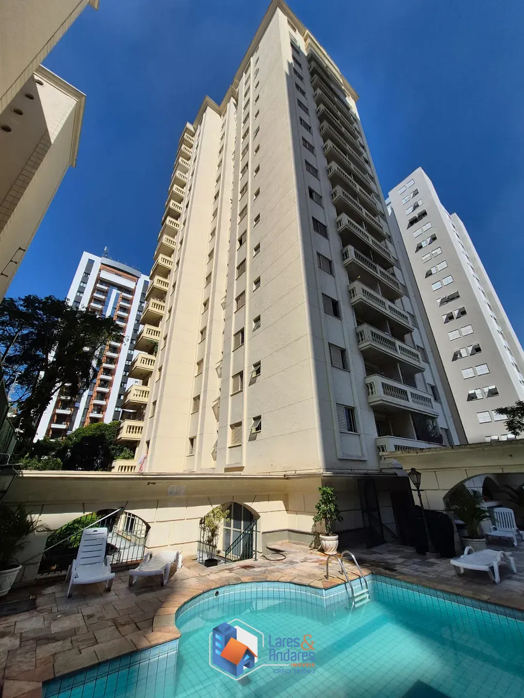 Apartamento, 2 quartos, 62 m² - Foto 29