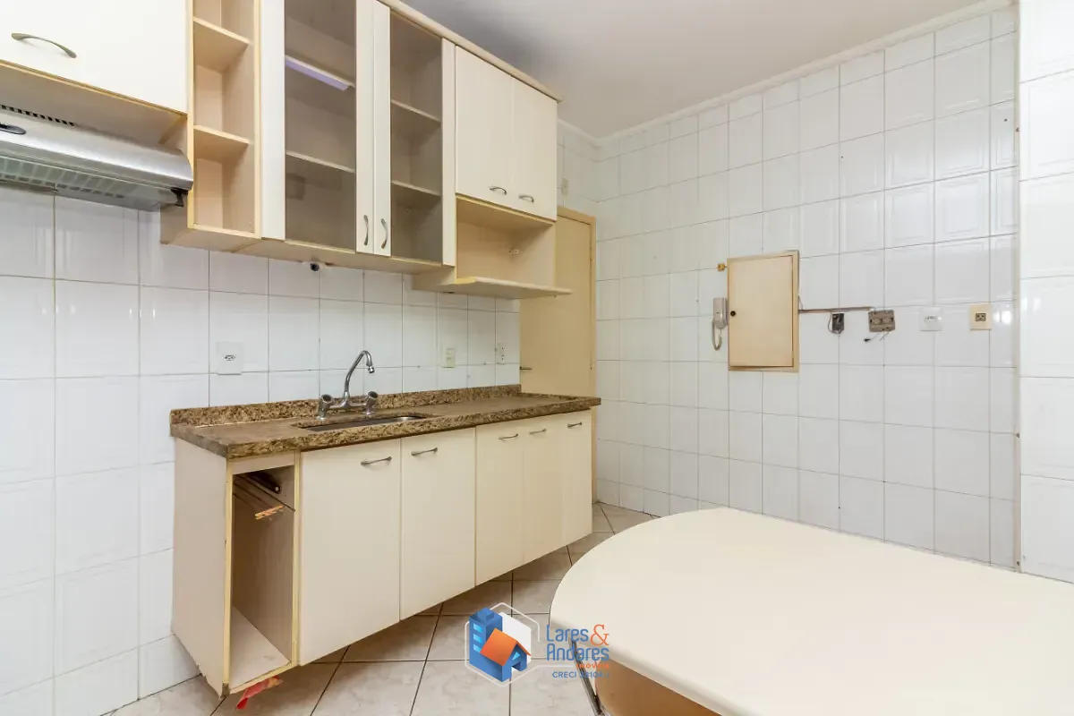 Apartamento, 3 quartos, 96 m² - Foto 22
