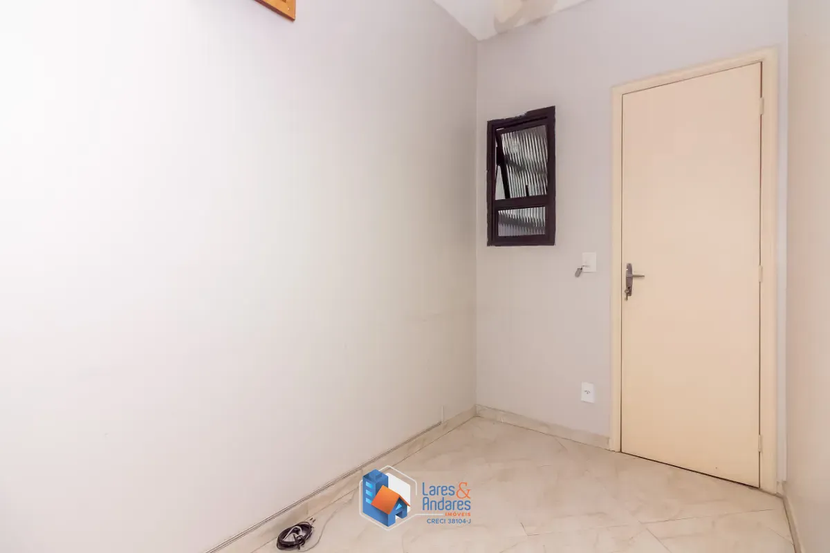 Apartamento, 3 quartos, 96 m² - Foto 25