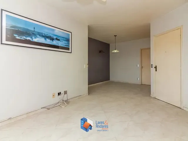 Apartamento com 96m² 3 quartos e 2 banheiros, à venda, no bairro Perdizes em São Paulo