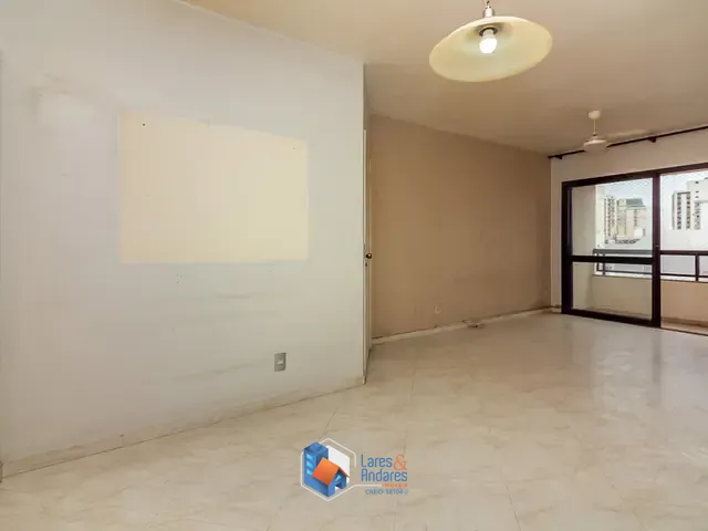 Apartamento com 96m² 3 quartos e 2 banheiros, à venda, no bairro Perdizes em São Paulo