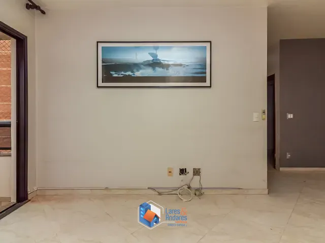 Apartamento com 96m² 3 quartos e 2 banheiros, à venda, no bairro Perdizes em São Paulo
