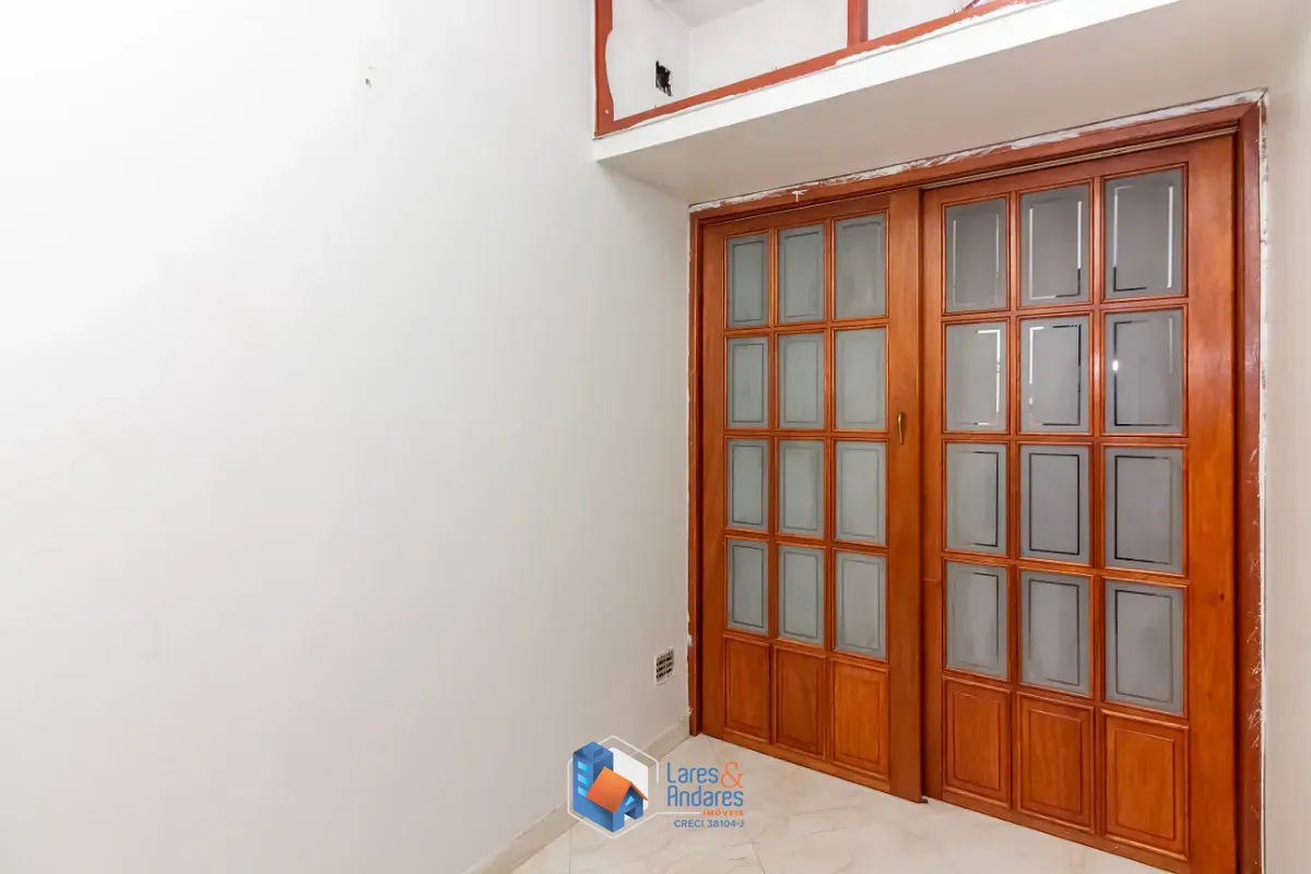 Apartamento, 3 quartos, 96 m² - Foto 27