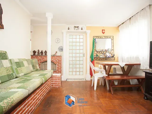 Apartamento com 70m² 2 quartos e 2 banheiros, à venda, no bairro Jardim Íris em São Paulo