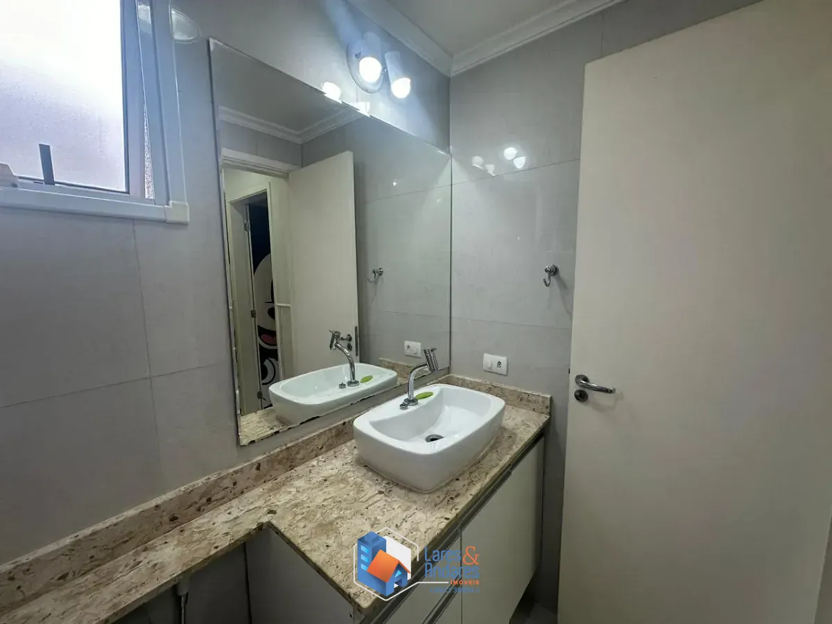 Apartamento, 2 quartos, 53 m² - Foto 19