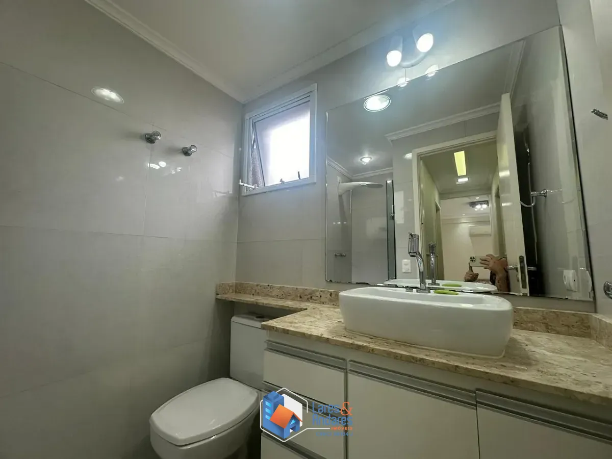 Apartamento, 2 quartos, 53 m² - Foto 18