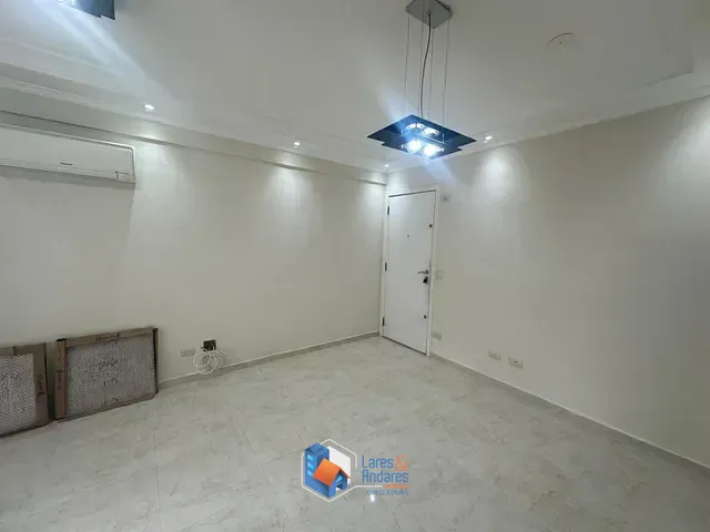 Apartamento com 53m² 2 quartos e 1 banheiro, à venda, no bairro Freguesia do Ó em São Paulo