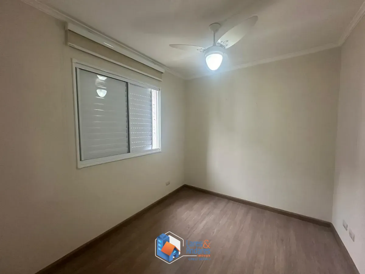 Apartamento, 2 quartos, 53 m² - Foto 12