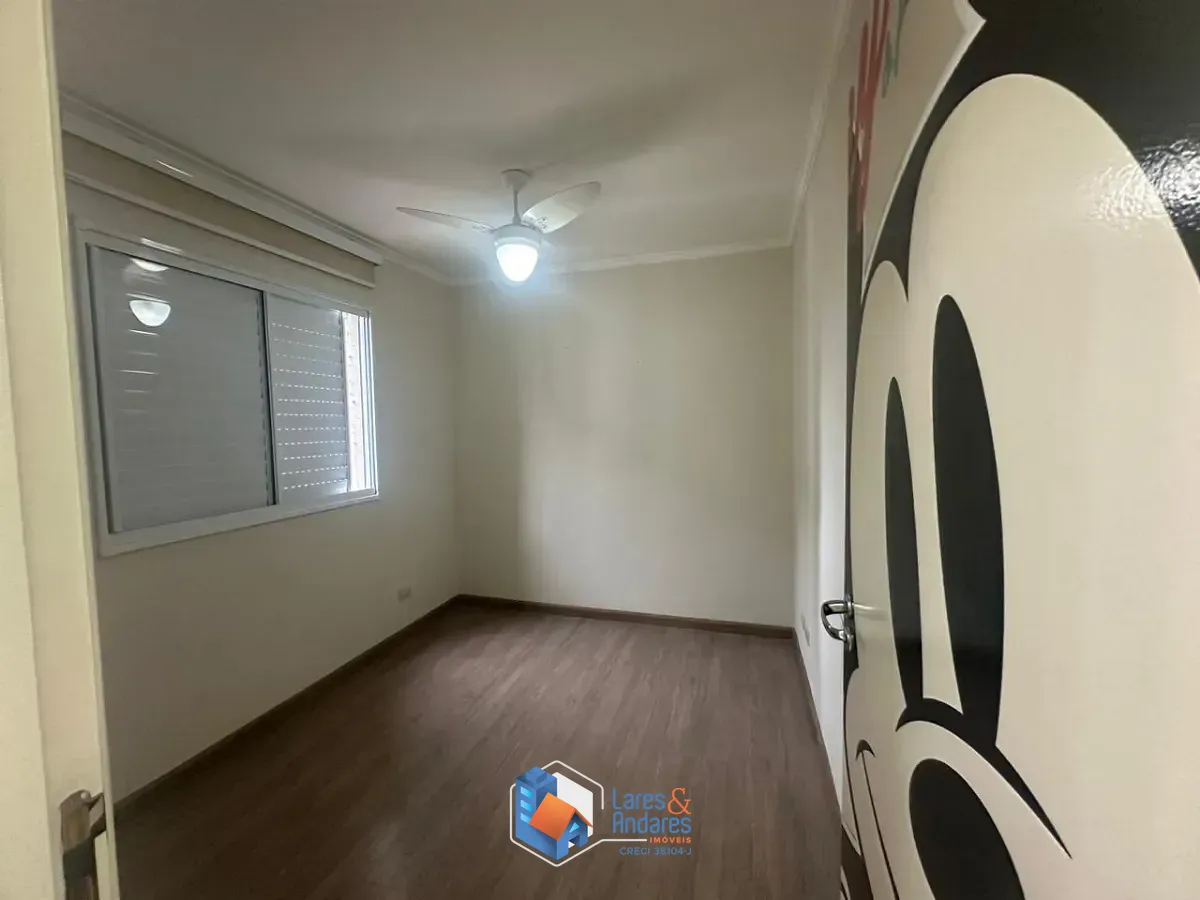 Apartamento, 2 quartos, 53 m² - Foto 13