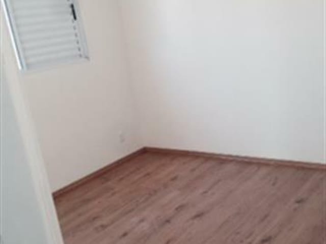 Foto do Apartamento - Apartamento à venda 2 Quartos, 1 Suite, 1 Vaga, 60M², Jardim Piazza di Roma I, Sorocaba - SP | Ary Proenca Negócios Imobiliários Ltda