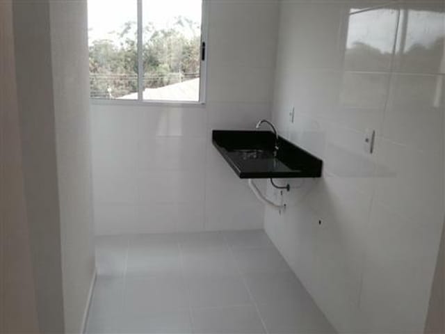Foto do Apartamento - Apartamento à venda 2 Quartos, 1 Suite, 1 Vaga, 60M², Jardim Piazza di Roma I, Sorocaba - SP | Ary Proenca Negócios Imobiliários Ltda