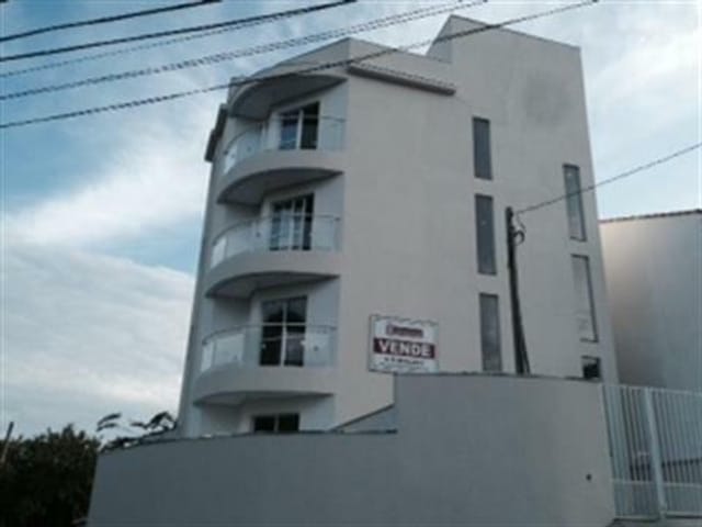 Foto do Apartamento - Apartamento à venda 2 Quartos, 1 Suite, 1 Vaga, 60M², Jardim Piazza di Roma I, Sorocaba - SP | Ary Proenca Negócios Imobiliários Ltda