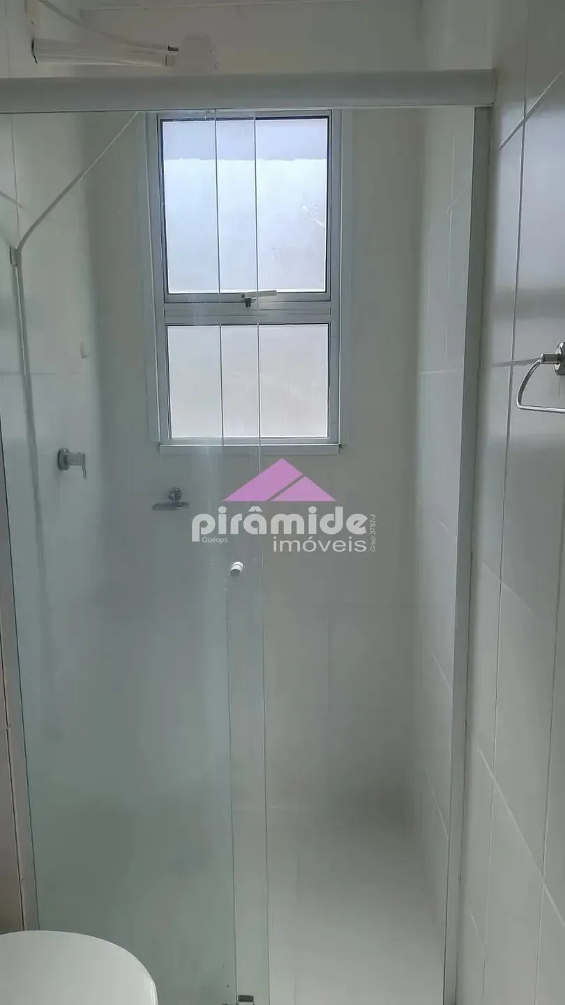 Apartamento, 2 quartos, 47 m² - Foto 67