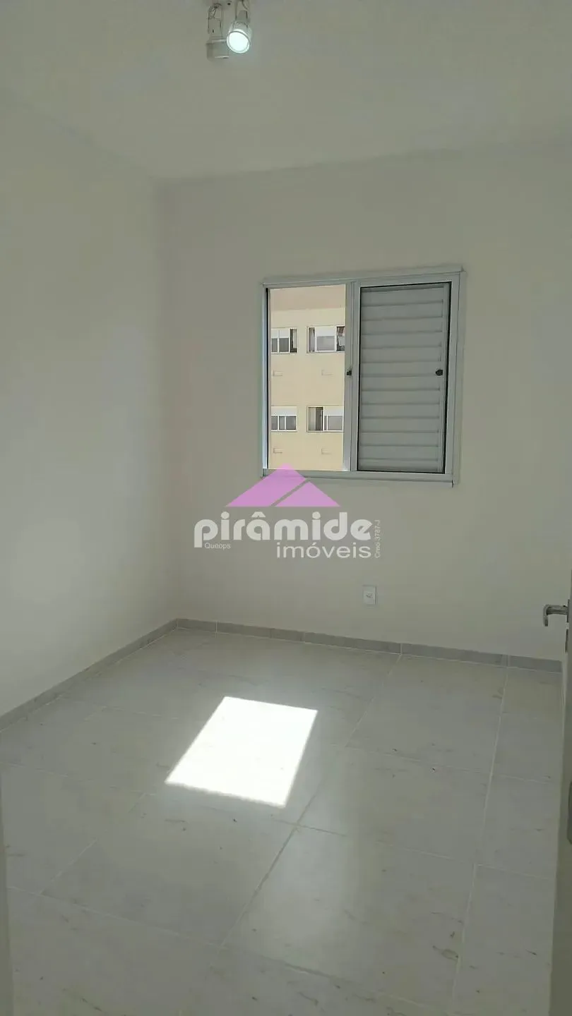 Apartamento, 2 quartos, 47 m² - Foto 5