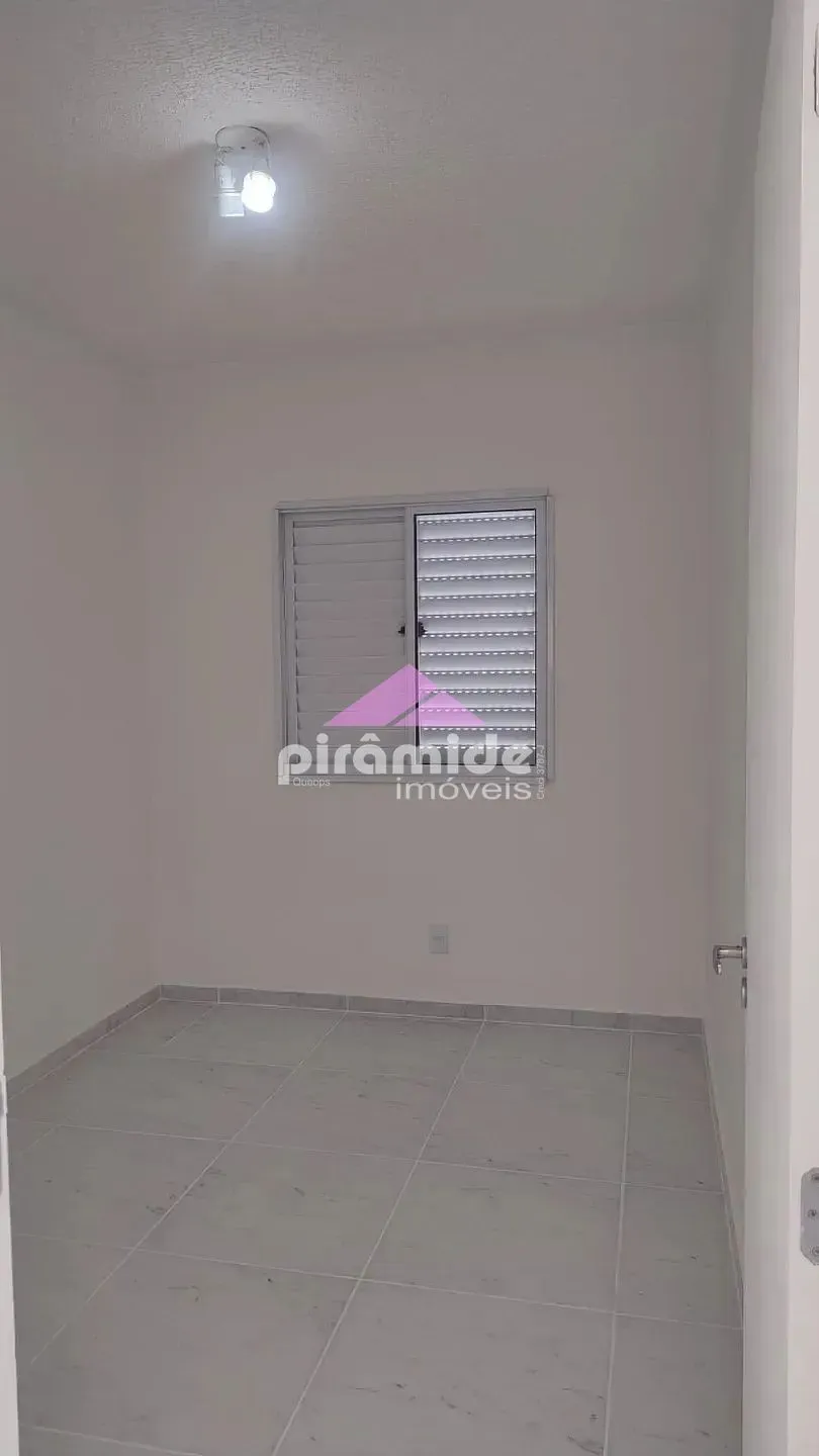 Apartamento, 2 quartos, 47 m² - Foto 11