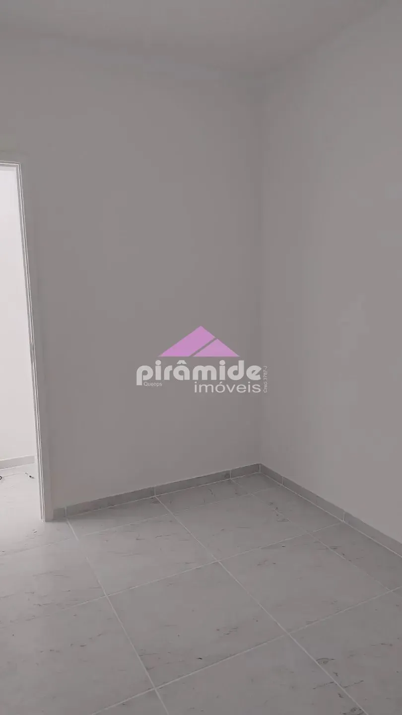 Apartamento, 2 quartos, 47 m² - Foto 18