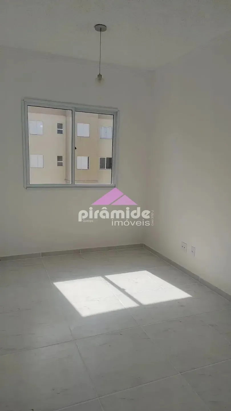 Apartamento, 2 quartos, 47 m² - Foto 23