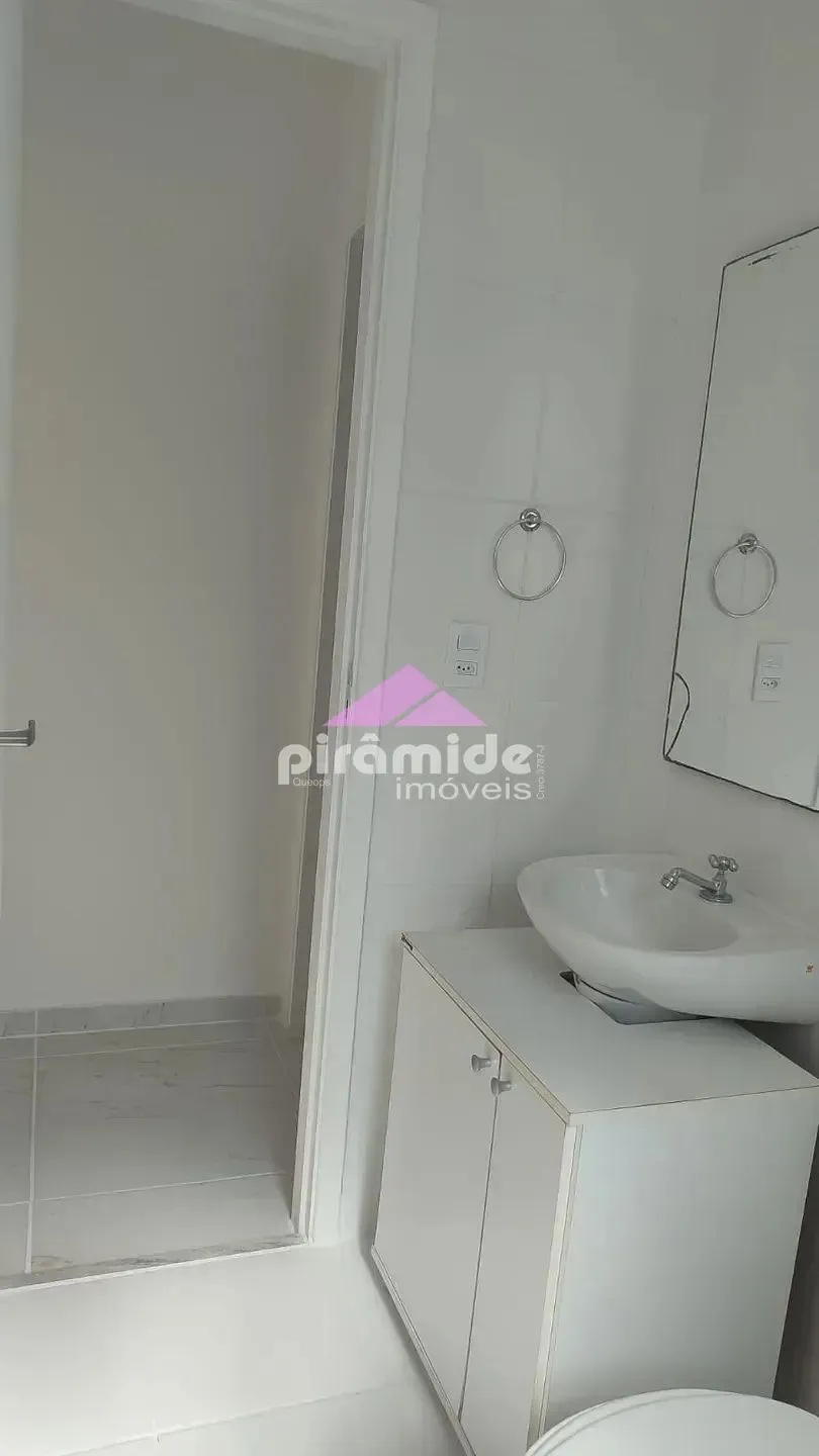 Apartamento, 2 quartos, 47 m² - Foto 30