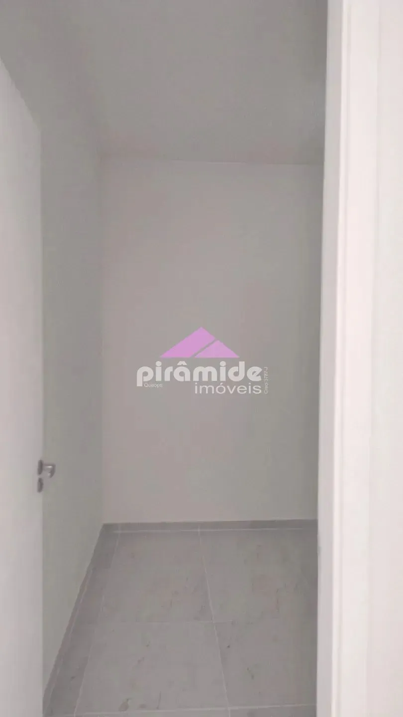 Apartamento, 2 quartos, 47 m² - Foto 37