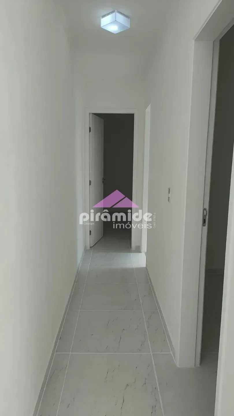 Apartamento, 2 quartos, 47 m² - Foto 42