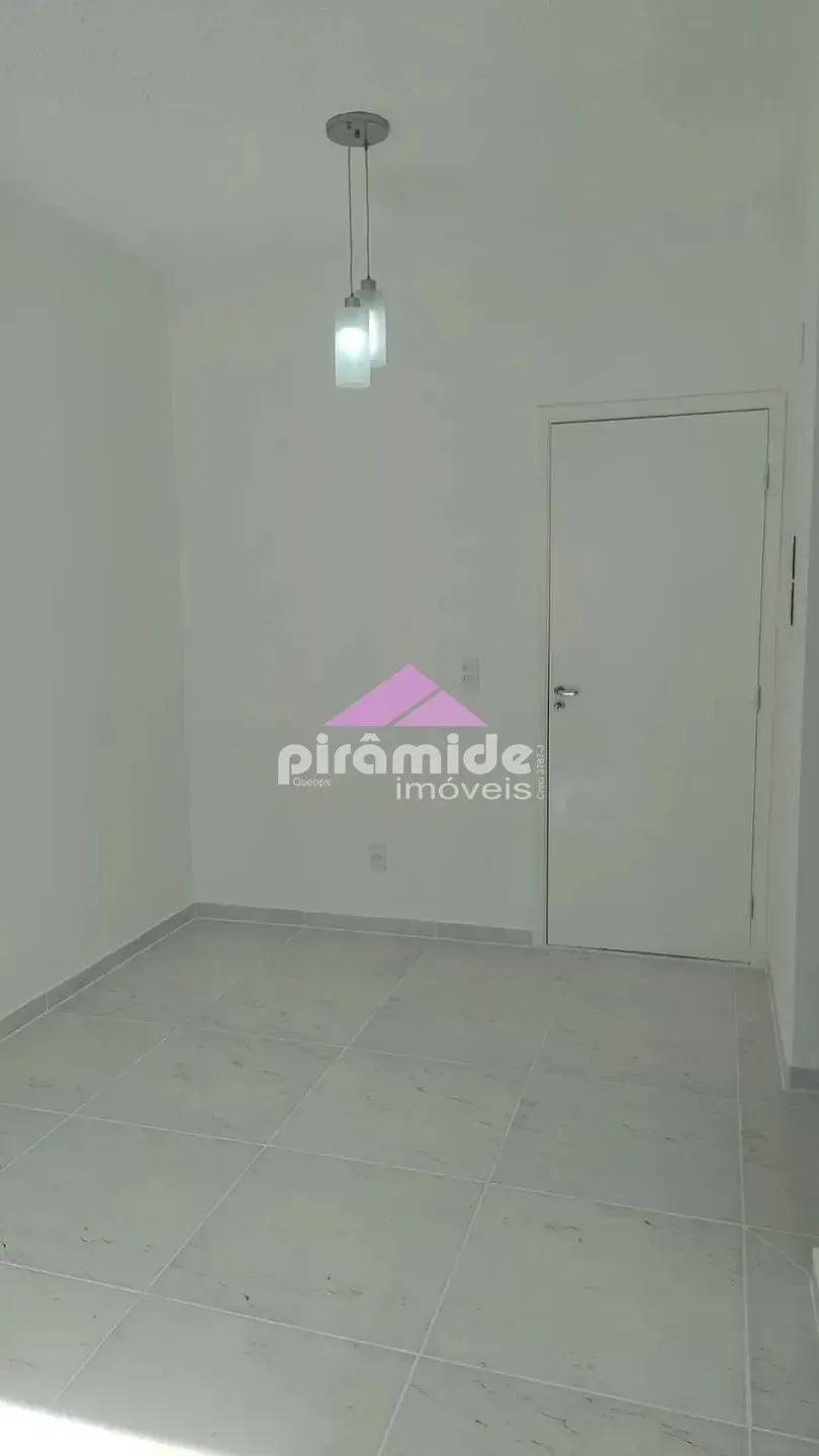 Apartamento, 2 quartos, 47 m² - Foto 49