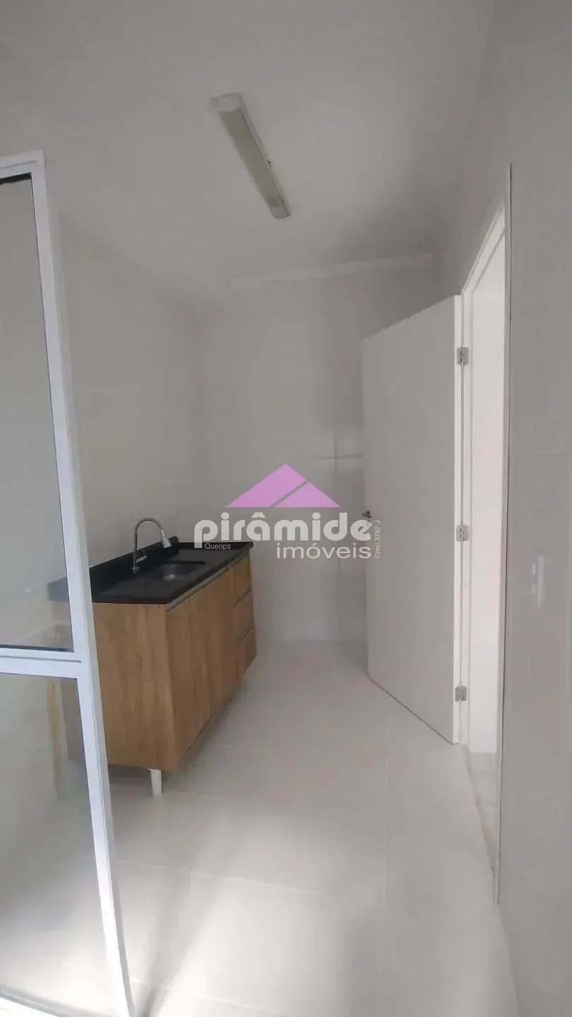 Apartamento, 2 quartos, 47 m² - Foto 56