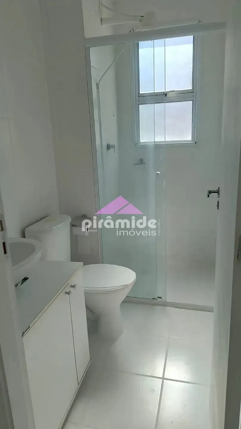 Apartamento, 2 quartos, 47 m² - Foto 62