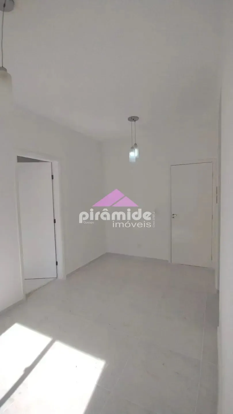 Apartamento, 2 quartos, 47 m² - Foto 1