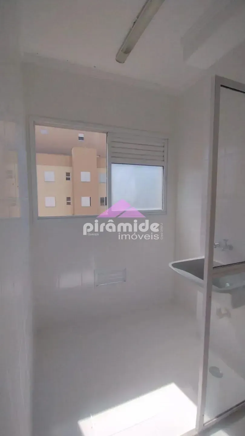 Apartamento, 2 quartos, 47 m² - Foto 72