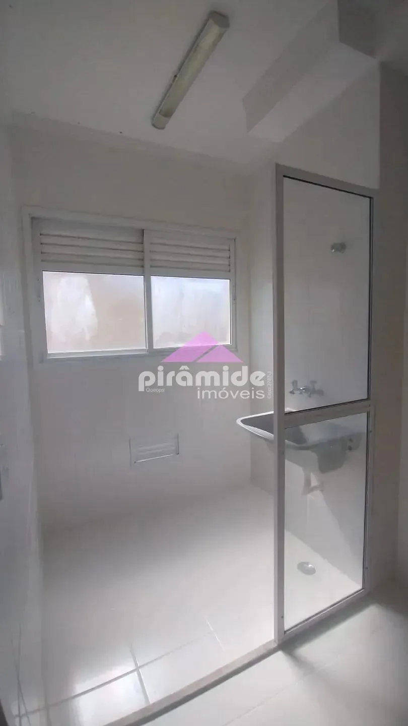 Apartamento, 2 quartos, 47 m² - Foto 79