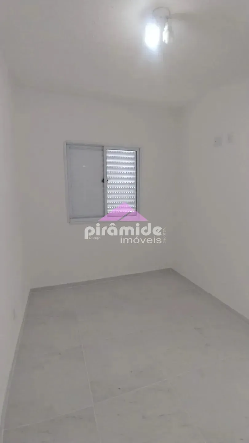 Apartamento, 2 quartos, 47 m² - Foto 86