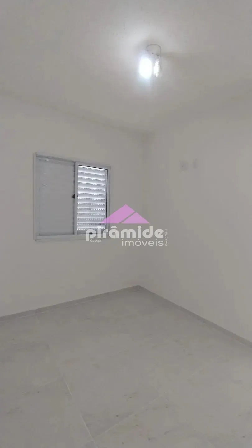 Apartamento, 2 quartos, 47 m² - Foto 93